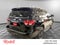2018 Toyota Sequoia TRD Sport
