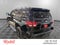2018 Toyota Sequoia TRD Sport