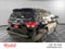 2018 Toyota Sequoia TRD Sport
