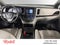 2020 Toyota Sienna XLE
