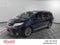 2020 Toyota Sienna XLE