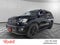 2021 Toyota Sequoia Nightshade