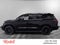 2021 Toyota Sequoia Nightshade