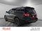 2021 Toyota Sequoia Nightshade