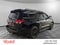 2021 Toyota Sequoia Nightshade