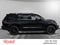 2021 Toyota Sequoia Nightshade