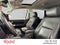 2021 Toyota Sequoia Nightshade
