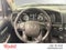2021 Toyota Sequoia Nightshade