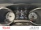 2021 Toyota Sequoia Nightshade