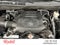 2021 Toyota Sequoia Nightshade