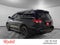 2021 Toyota Sequoia Nightshade