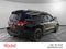 2021 Toyota Sequoia Nightshade