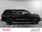 2021 Toyota Sequoia Nightshade
