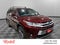 2019 Toyota Highlander Hybrid XLE