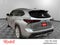 2024 Toyota Highlander Hybrid Limited