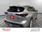2024 Toyota Highlander Hybrid Limited