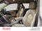 2024 Toyota Highlander Hybrid Limited