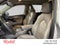 2024 Toyota Highlander Hybrid Limited
