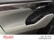 2024 Toyota Highlander Hybrid Limited