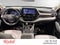2024 Toyota Highlander Hybrid Limited