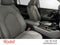 2024 Toyota Highlander Hybrid Limited