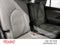 2024 Toyota Highlander Hybrid Limited
