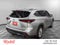 2024 Toyota Highlander Hybrid Limited