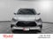 2024 Toyota Highlander Hybrid Limited