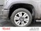 2018 Toyota Tundra 4WD Platinum