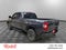 2016 Toyota Tundra 4WD Truck LTD
