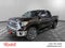 2021 Toyota Tundra 4WD Limited