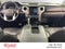 2021 Toyota Tundra 4WD Limited