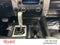 2021 Toyota Tundra 4WD Limited