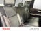 2021 Toyota Tundra 4WD Limited