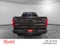 2021 Toyota Tundra 4WD Limited