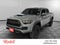 2017 Toyota Tacoma TRD Pro