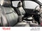 2017 Toyota Tacoma TRD Pro