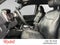 2017 Toyota Tacoma TRD Pro