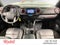 2017 Toyota Tacoma TRD Pro