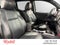 2017 Toyota Tacoma TRD Pro