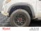 2017 Toyota Tacoma TRD Pro