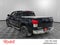 2008 Toyota Tundra 4WD Truck LTD