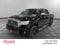 2008 Toyota Tundra 4WD Truck LTD