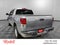 2012 Toyota Tundra 4WD Truck Grade 5.7L V8