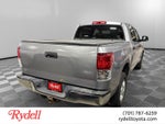 2012 Toyota Tundra 4WD Truck Grade 5.7L V8