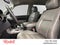2012 Toyota Tundra 4WD Truck Grade 5.7L V8