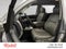 2012 Toyota Tundra 4WD Truck Grade 5.7L V8