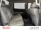 2012 Toyota Tundra 4WD Truck Grade 5.7L V8