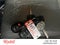 2012 Toyota Tundra 4WD Truck Grade 5.7L V8