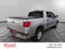 2012 Toyota Tundra 4WD Truck Grade 5.7L V8